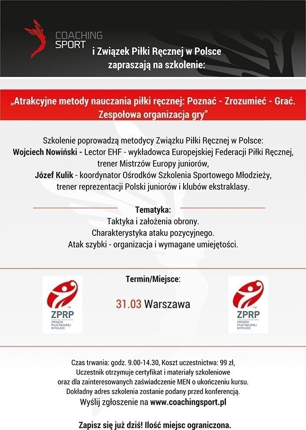 zaproszenie-Warszawa