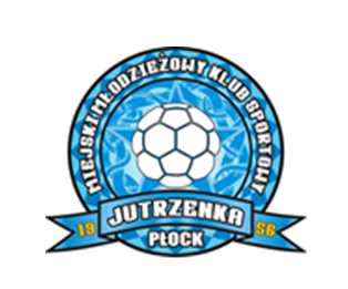 Jutrzenka handball Cup