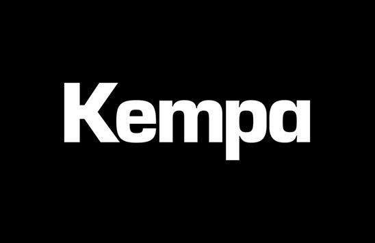 Kempa Sponsorem Technicznym WMZPR – specjalna oferta dla zrzeszonych klubów piłki ręcznej