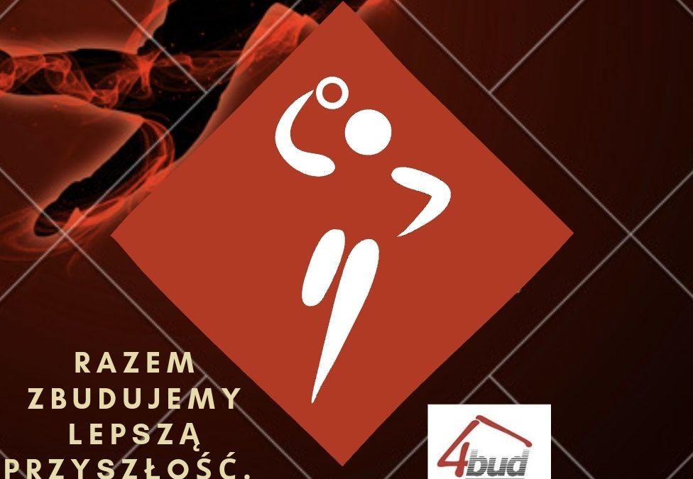 Coach Future Academy 21-22.05.2022 w Warszawie