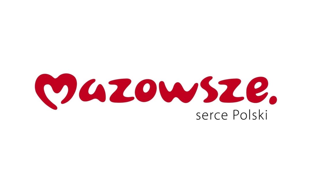 Samorząd Województwa Mazowieckiego i Warszawsko-Mazowiecki Związek Piłki Ręcznej grają RAZEM w 2023 roku!