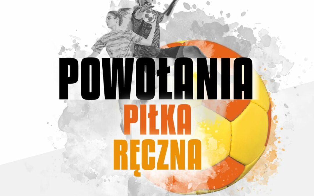 Powołania zawodników Kadry Wojewódzkiej Młodzików rocznik 2009 na konsultację szkoleniową, która odbędzie się w Zwoleniu w dniach 30.11-03.12.2023 r.