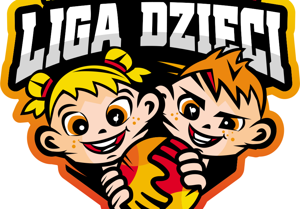 Po feriach zimowych rusza Warszawsko – Mazowiecka Liga Mini Piłki Ręcznej