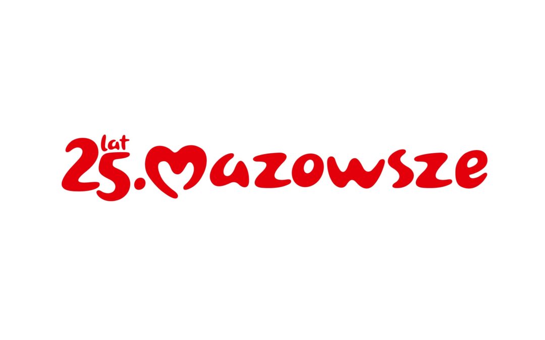 “25 Turniejów piłki ręcznej – na 25 lat Mazowsza” – ogłoszenie dot. konkursu ofert Urzędu Marszałkowskiego w obszarze “Wspieranie i upowszechnianie kultury fizycznej”