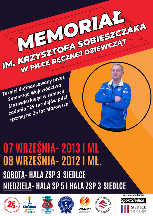 Plakat-str-1