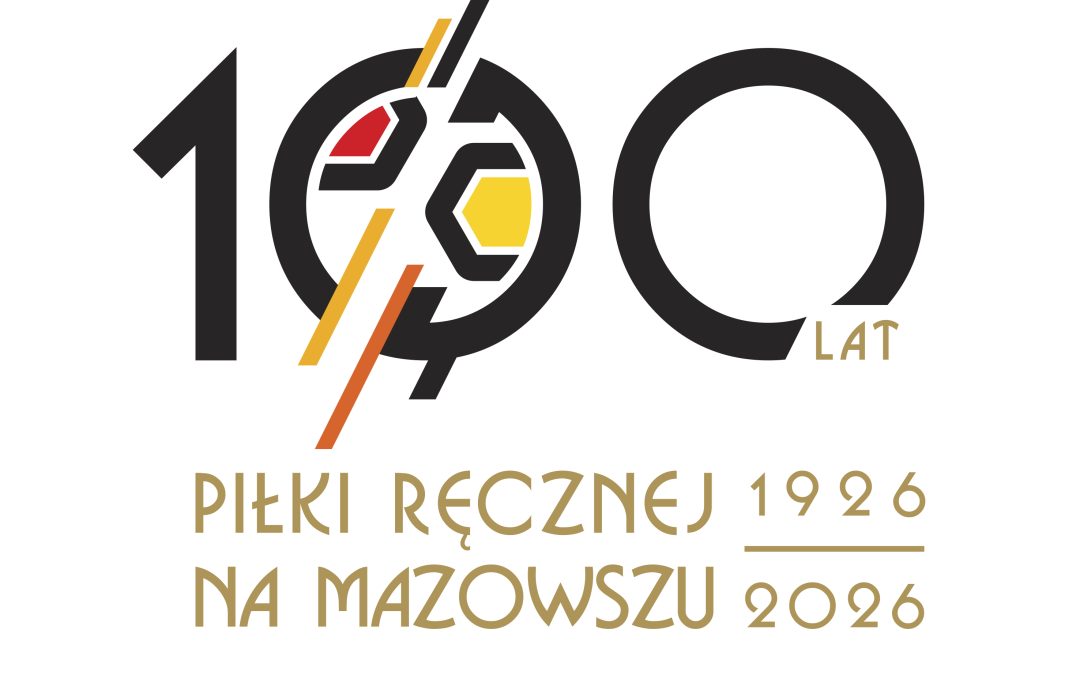 100 lat piłki ręcznej na Mazowszu (1926–2026)