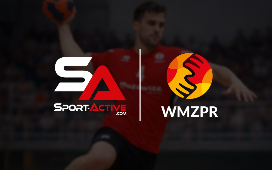 Otwarcie sklepu internetowego WMZPR