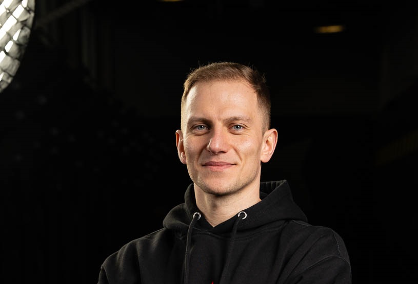 szczukocki