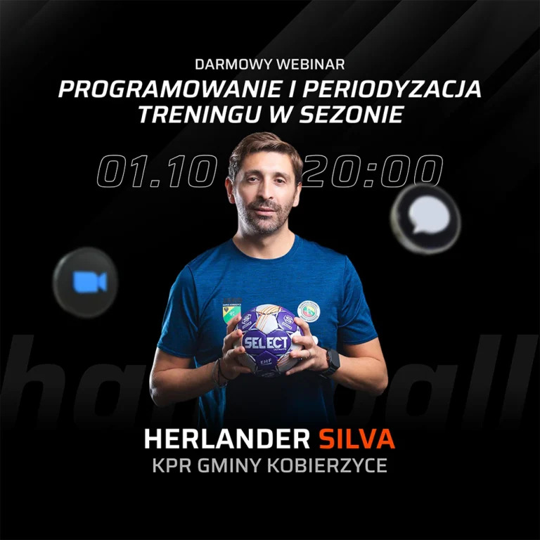webinar-programowanie-i-periodyzacja-treningu-w-sezonie-herlander-produkt-v1-768×768