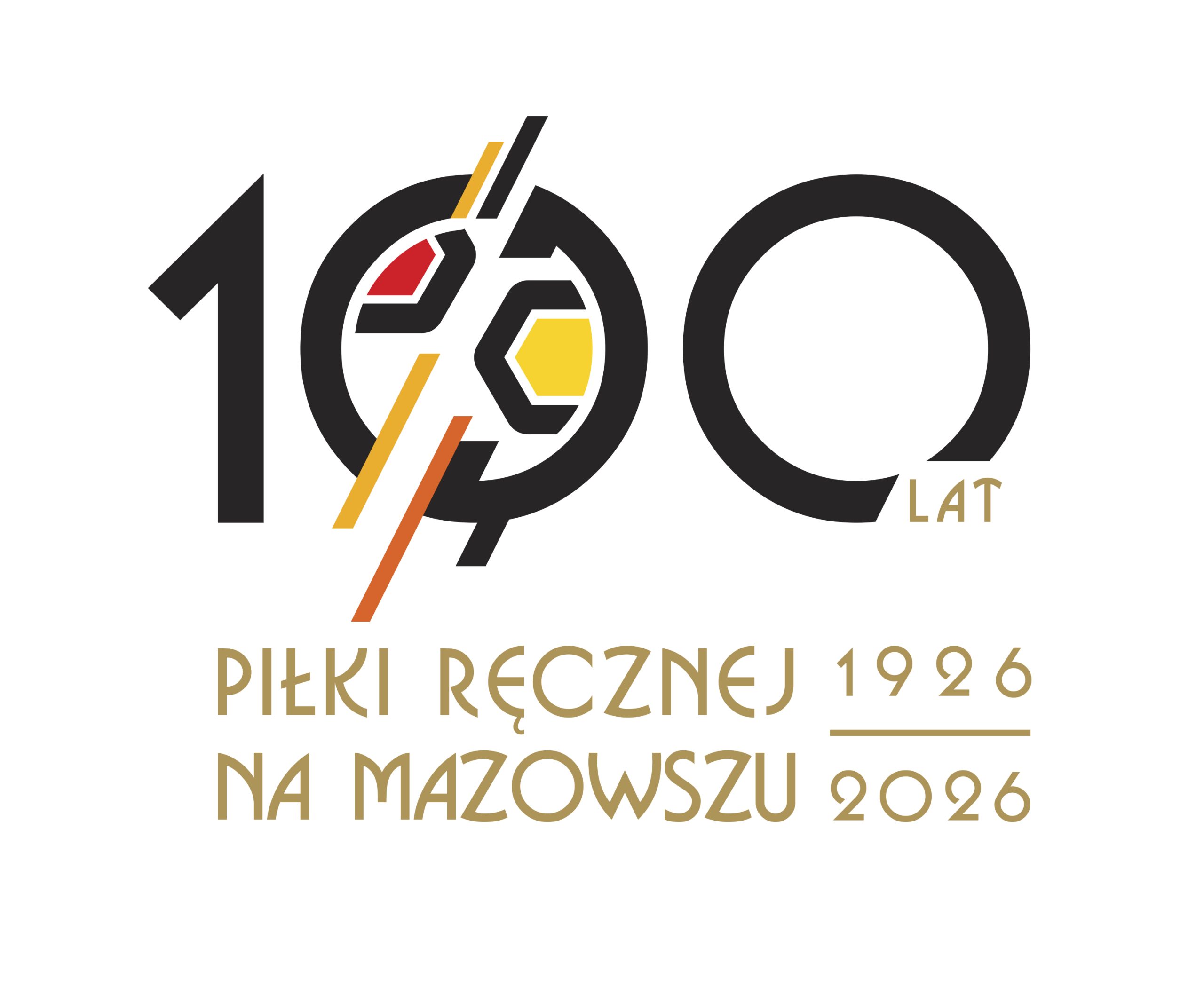 100latPRnaM_logo-scaled-1